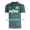 Completo Calcio Palmeiras Divisa Prima 2018/2019